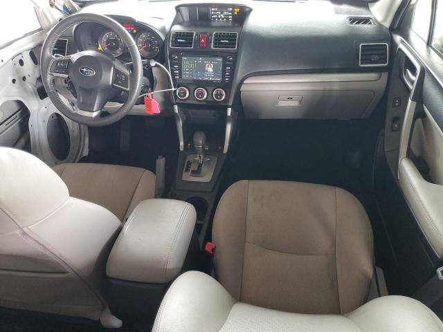 Фото 8 с аукциона – 2016 SUBARU FORESTER 2 с VIN JF2SJAHC5GH508309