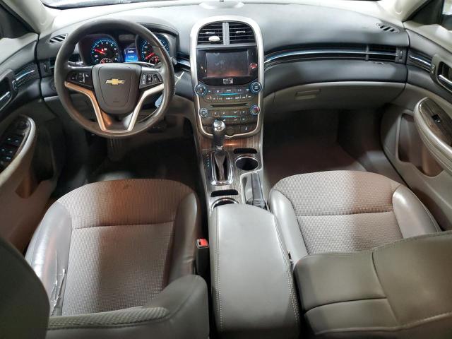 Photo 8 from auction – 2014 CHEVROLET MALIBU 1LT with VIN 1G11C5SL3EF257599