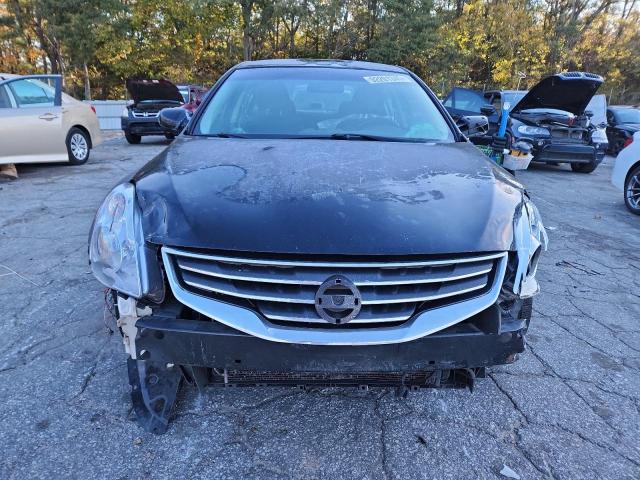 Photo 5 from auction – 2012 NISSAN ALTIMA BAS with VIN 1N4AL2APXCC243665