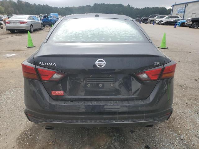 Photo 6 from auction – 2019 NISSAN ALTIMA SR with VIN 1N4BL4CV9KC181671
