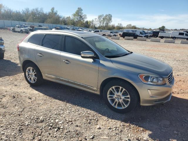 Photo 4 from auction – 2015 VOLVO XC60 T5 PR with VIN YV440MDK8F2710018
