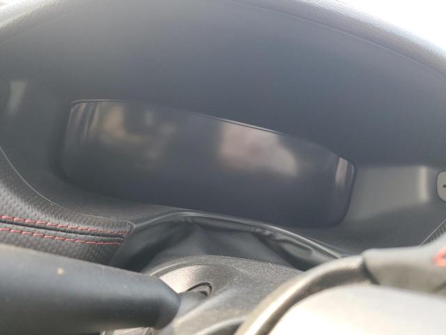 Zdjęcie 9 z aukcji – 2023 JEEP COMPASS TR z VIN 3C4NJDDN5PT538660