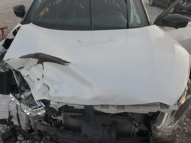 Photo 12 from auction – 2020 NISSAN KICKS with VIN 3N1CP5DV0LL550448