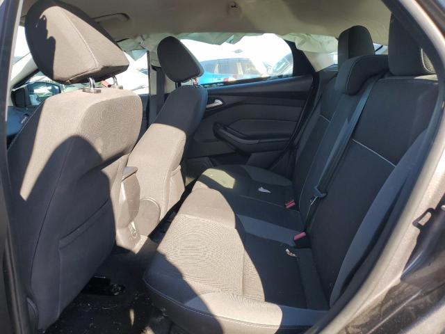 Photo 10 from auction – 2013 FORD FOCUS SE with VIN 1FADP3K22DL260732