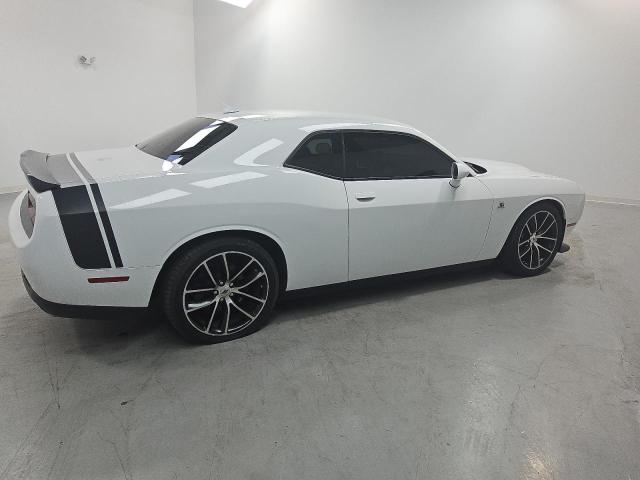 Photo 3 from auction – 2018 DODGE CHALLENGER with VIN 2C3CDZFJ7JH270124