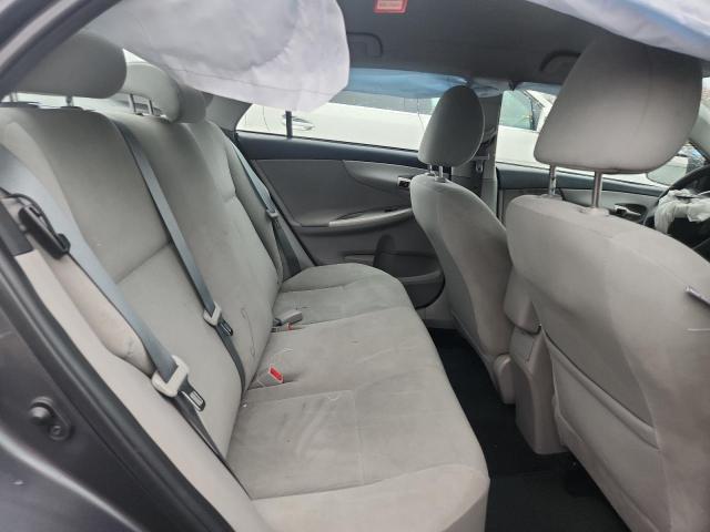 Photo 10 from auction – 2013 TOYOTA COROLLA BA with VIN 2T1BU4EE5DC994763
