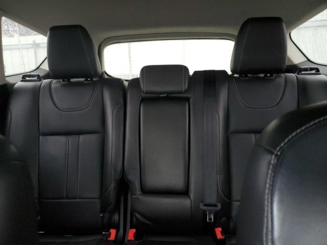 Photo 10 from auction – 2013 FORD ESCAPE TIT with VIN 1FMCU9J98DUB44862