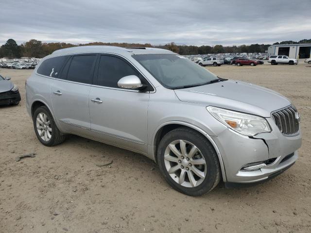 Photo 4 from auction – 2017 BUICK ENCLAVE with VIN 5GAKRCKDXHJ179638
