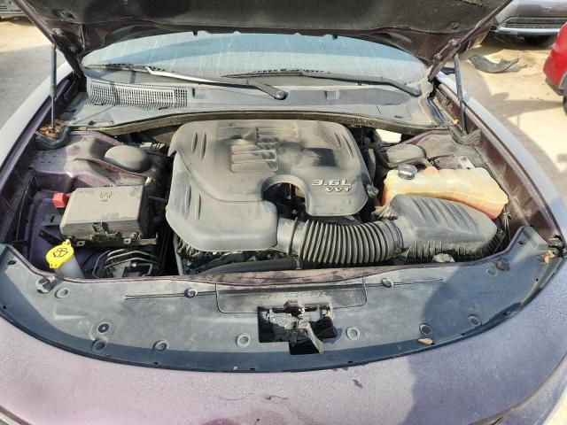Photo 11 from auction – 2020 DODGE CHARGER SX with VIN 2C3CDXBG5LH153773