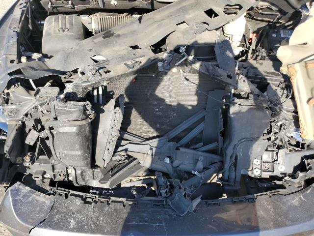 Photo 11 from auction – 2016 RAM 1500 ST with VIN 1C6RR7FGXGS342989