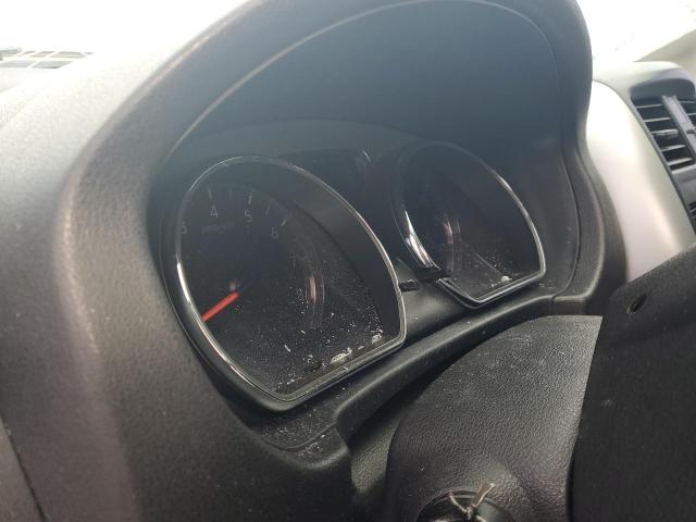 Photo 9 from auction – 2016 NISSAN VERSA NOTE with VIN 3N1CE2CP0GL387944