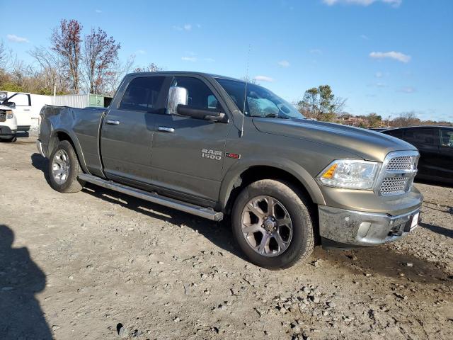 Photo 4 from auction – 2015 RAM 1500 LARAM with VIN 1C6RR7VM6FS607140