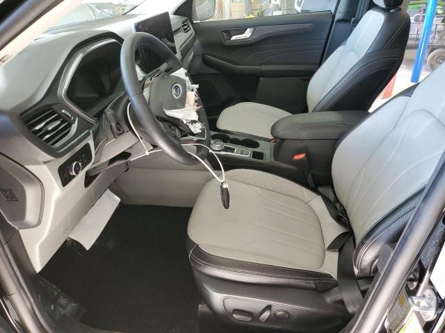 Photo 7 from auction – 2025 FORD ESCAPE PLA with VIN 1FMCU9JA7SUA24171