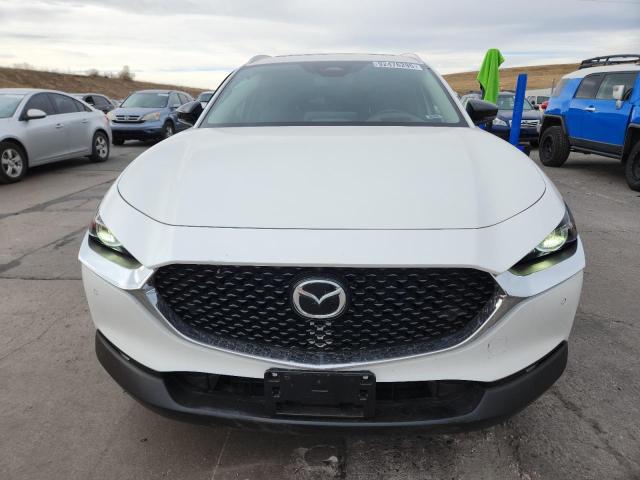 Photo 5 from auction – 2024 MAZDA CX-30 PREM with VIN 3MVDMBEY6RM622787