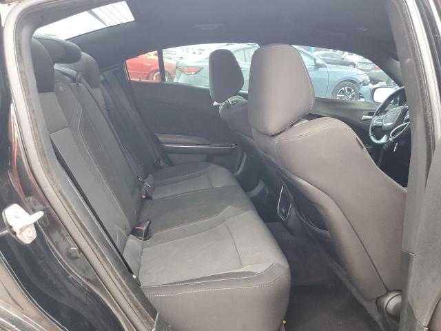 Photo 10 from auction – 2017 DODGE CHARGER R/T with VIN 2C3CDXCT4HH510251