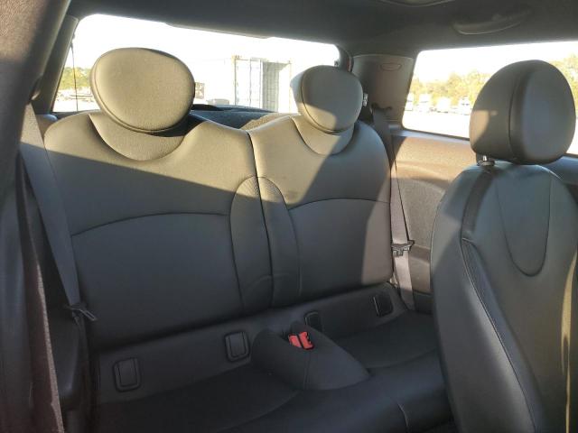 Photo 10 from auction – 2013 MINI COOPER with VIN WMWSU3C52DT371751