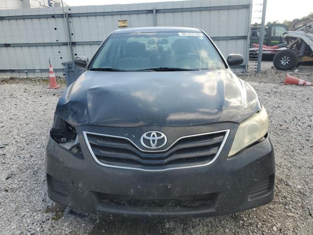 Zdjęcie 5 z aukcji – 2011 TOYOTA CAMRY BASE z VIN 4T1BF3EK5BU131208