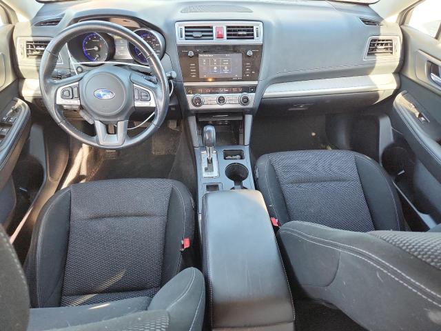 Photo 8 from auction – 2017 SUBARU OUTBACK 2. with VIN 4S4BSACC7H3251067