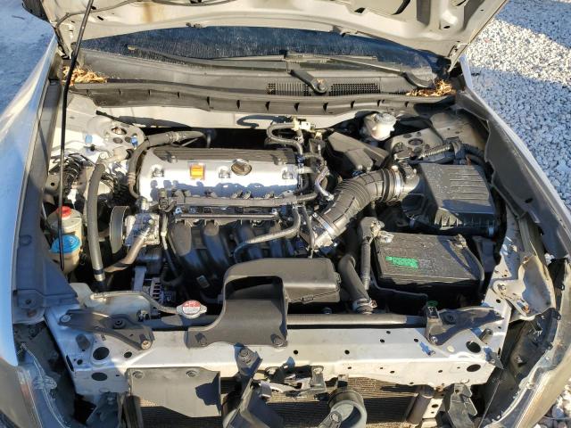 Photo 11 from auction – 2012 HONDA ACCORD SE with VIN 1HGCP2F69CA000482