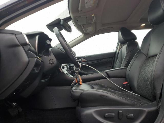 Photo 7 from auction – 2019 NISSAN MAXIMA S with VIN 1N4AA6AV5KC377073