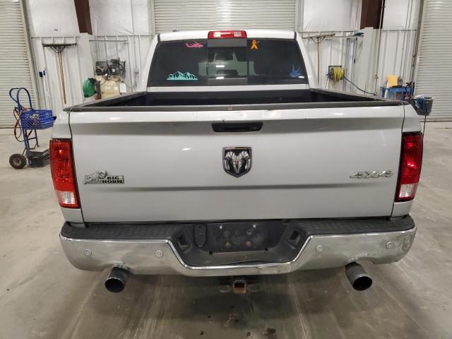 Photo 6 from auction – 2014 RAM 1500 SLT with VIN 1C6RR7LM4ES409626