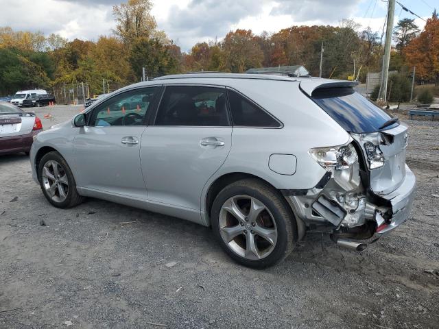 Photo 2 from auction – 2011 TOYOTA VENZA with VIN 4T3BK3BB3BU061280