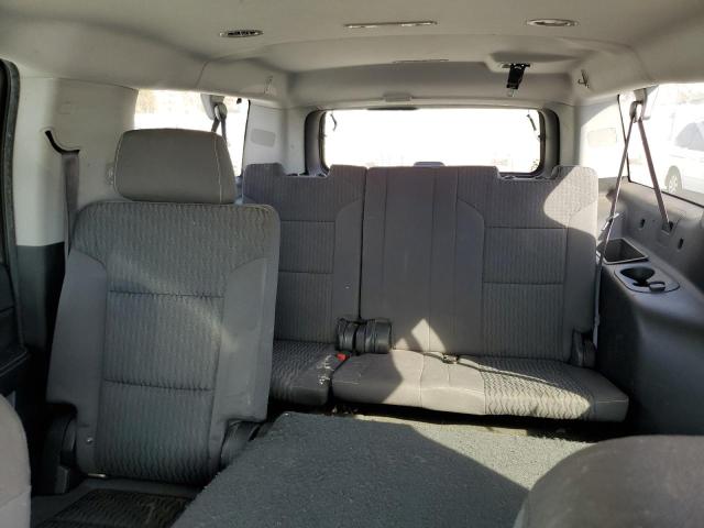 Photo 10 from auction – 2016 CHEVROLET SUBURBAN C with VIN 1GNSCGKC2GR290061