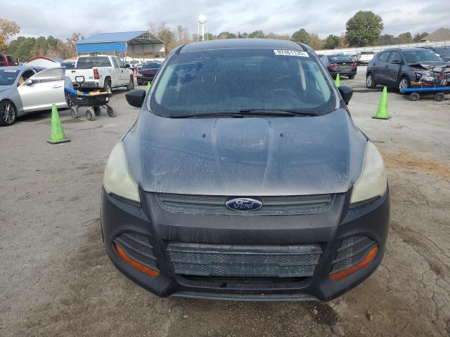Photo 5 from auction – 2014 FORD ESCAPE with VIN 1FMCU0F75EUD06550