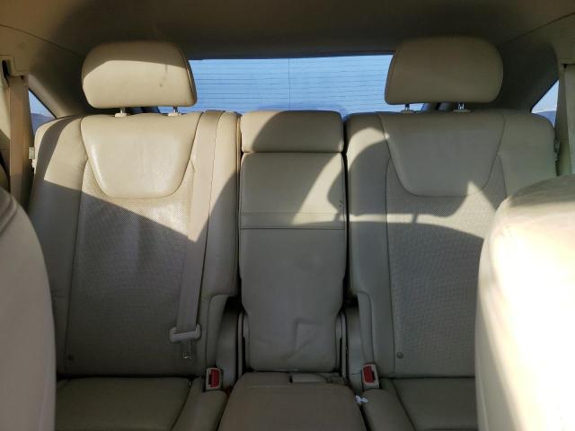 Photo 10 from auction – 2012 LEXUS RX 450H with VIN JTJBC1BA9C2046332