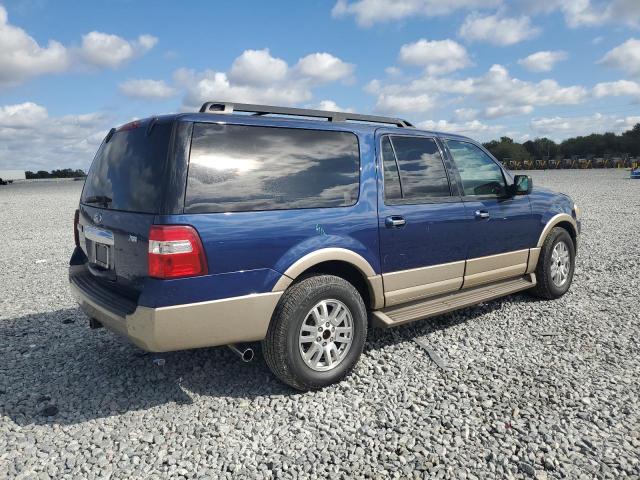 Photo 3 from auction – 2011 FORD EXPEDITION with VIN 1FMJK1H57BEF44548