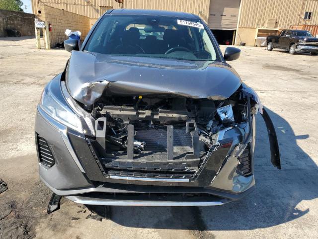 Photo 5 from auction – 2023 NISSAN KICKS S with VIN 3N1CP5BV2PL573058