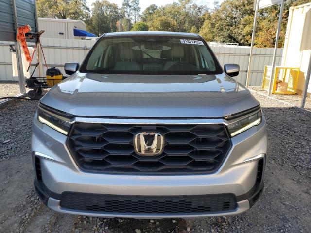 Photo 5 from auction – 2023 HONDA PILOT EXL with VIN 5FNYG2H4XPB005249