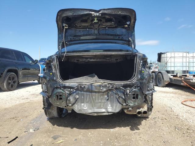 Photo 6 from auction – 2020 TOYOTA COROLLA SE with VIN 5YFP4RCE1LP014076
