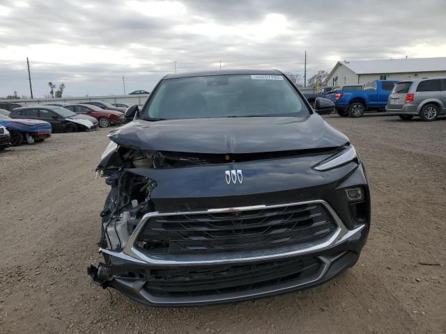 Photo 5 from auction – 2024 BUICK ENCORE GX with VIN KL4AMCSL6RB046090