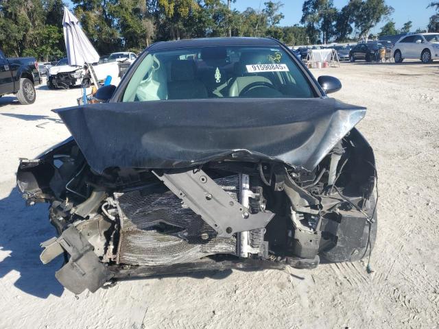 Photo 5 from auction – 2016 BUICK VERANO SPO with VIN 1G4PW5SK4G4155335