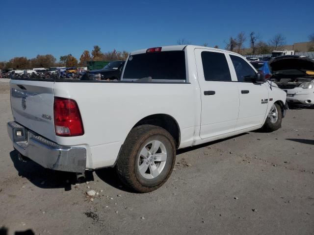 Photo 3 from auction – 2015 RAM 1500 SSV with VIN 1C6RR7XT8FS768061