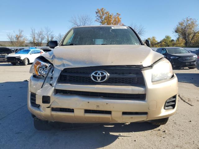 Photo 5 from auction – 2012 TOYOTA RAV4 with VIN 2T3BF4DV5CW209416