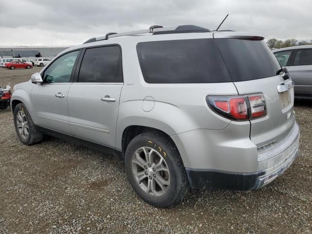 Photo 2 from auction – 2013 GMC ACADIA SLT with VIN 1GKKVRKD1DJ207015