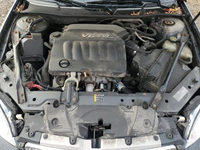 Photo 11 from auction – 2012 CHEVROLET IMPALA LT with VIN 2G1WG5E36C1325842