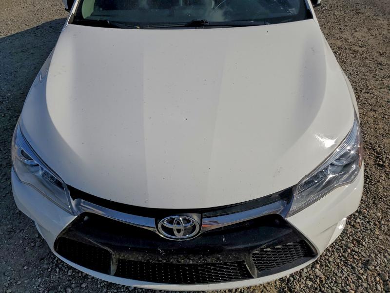 Photo 11 from auction – 2015 TOYOTA CAMRY LE with VIN 4T1BF1FK3FU010945