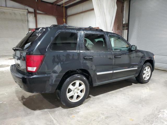 Photo 3 from auction – 2010 JEEP GRAND CHER with VIN 1J4PR4GKXAC160903