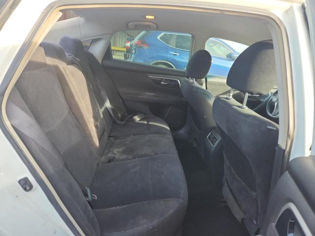 Photo 10 from auction – 2013 NISSAN ALTIMA with VIN 1N4AL3AP4DC299415