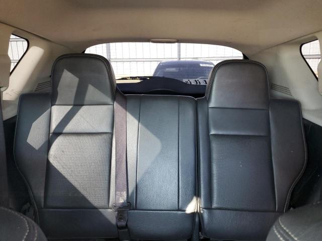 Photo 10 from auction – 2014 JEEP COMPASS LI with VIN 1C4NJCCB2ED531489