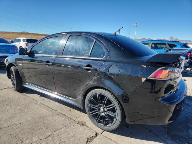Photo 2 from auction – 2014 MITSUBISHI LANCER ES/ with VIN JA32U2FU0EU001523