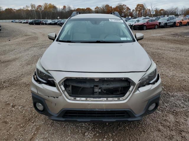 Photo 5 from auction – 2019 SUBARU OUTBACK 2. with VIN 4S4BSAFC6K3205815