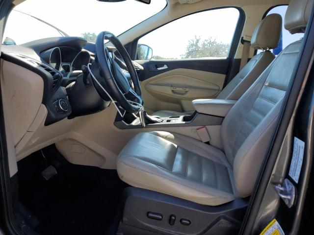 Photo 7 from auction – 2017 FORD ESCAPE TIT with VIN 1FMCU0J98HUC68082