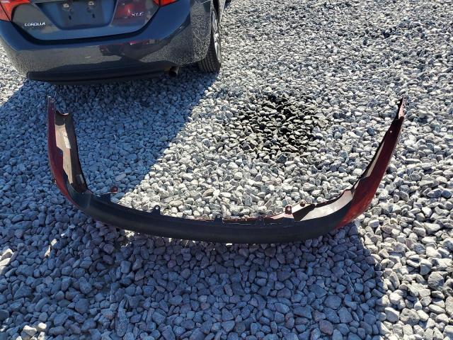 Photo 12 from auction – 2014 TOYOTA COROLLA L with VIN 2T1BURHE0EC025589