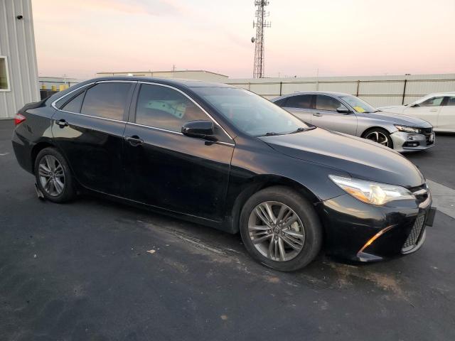 Photo 4 from auction – 2016 TOYOTA CAMRY LE with VIN 4T1BF1FK5GU213451