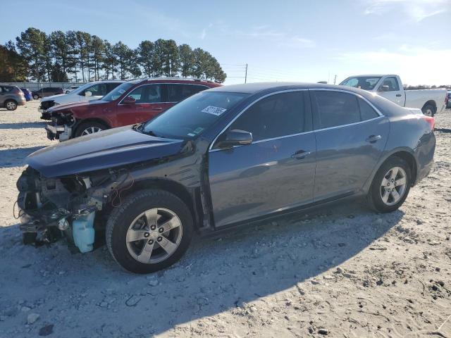 Photo 1 from auction – 2015 CHEVROLET MALIBU 1LT with VIN 1G11C5SL3FF279104