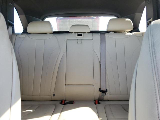 Photo 10 from auction – 2017 BMW X5 XDRIVE3 with VIN 5UXKR0C58H0U51709